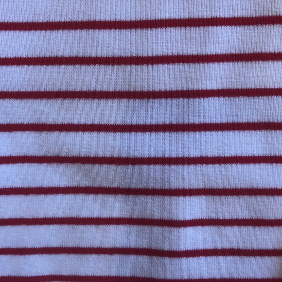 Draper James too! Brand new! - Picture 5 of 5